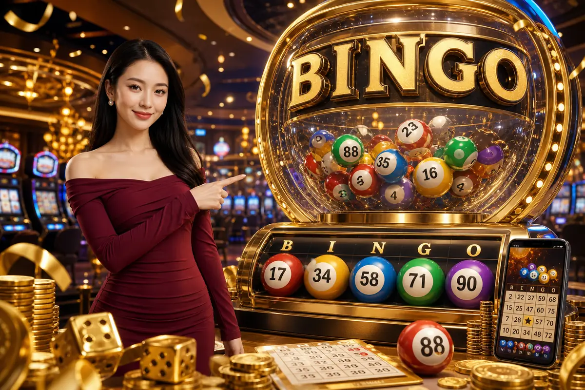 718slot