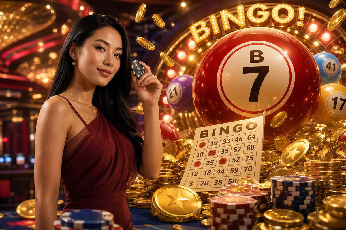 718slot