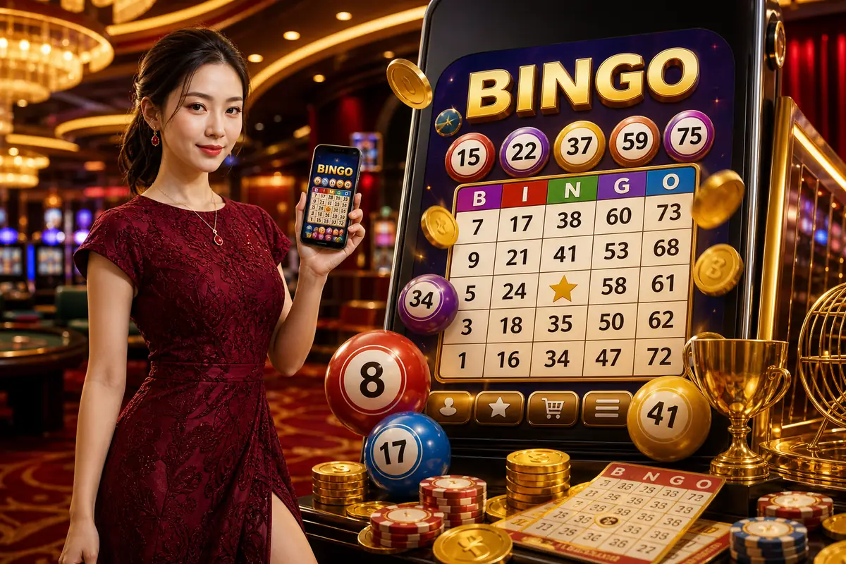 718slot