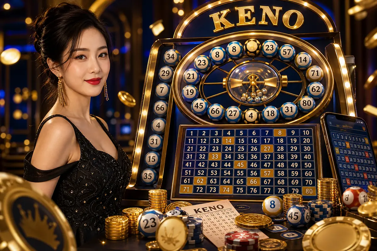 718slot
