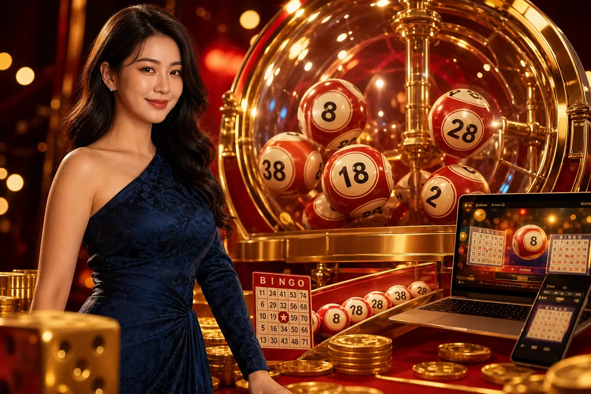718slot