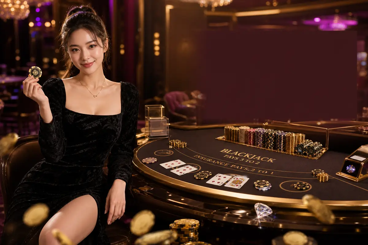 718slot