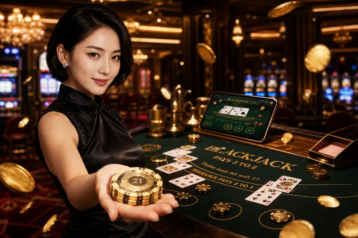 718slot