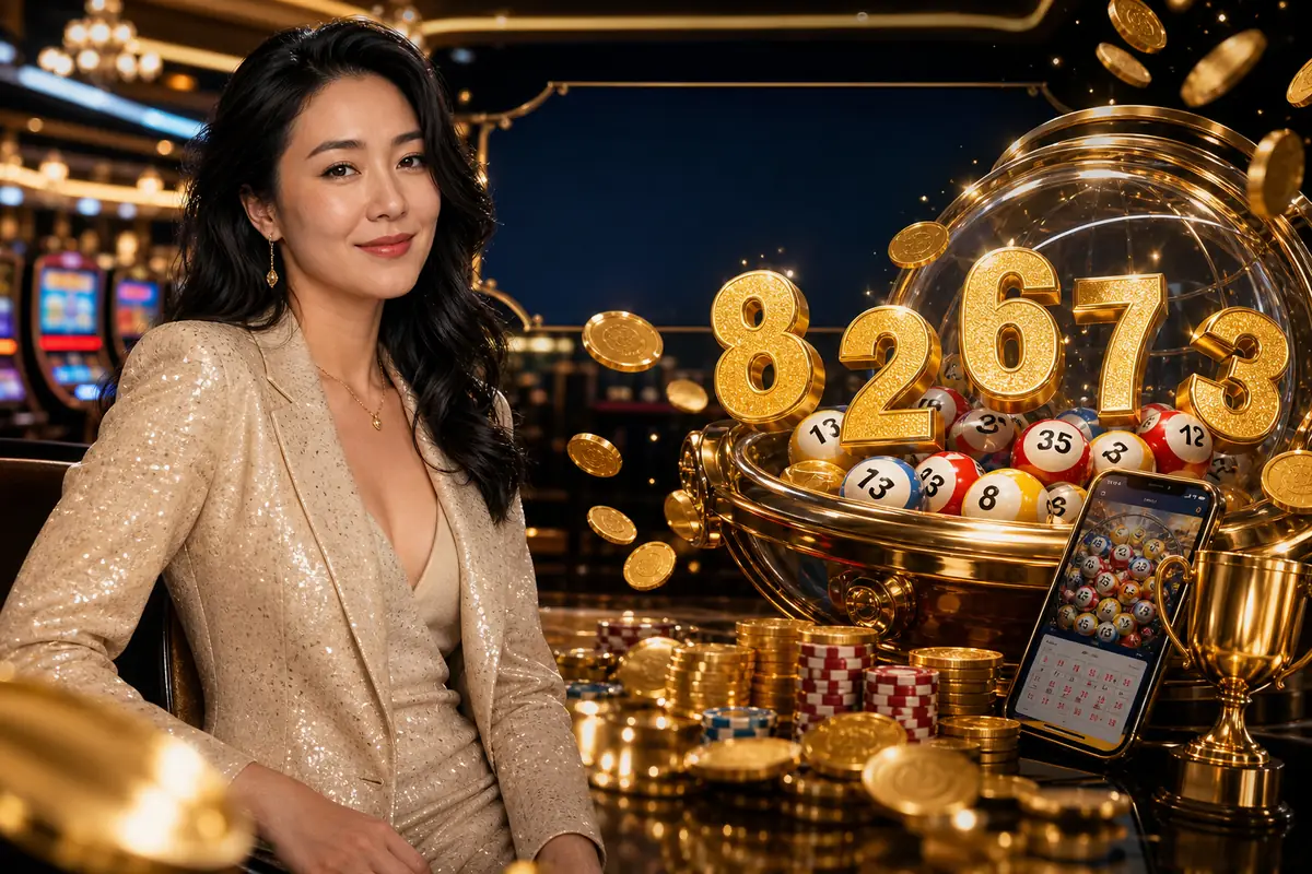 718slot