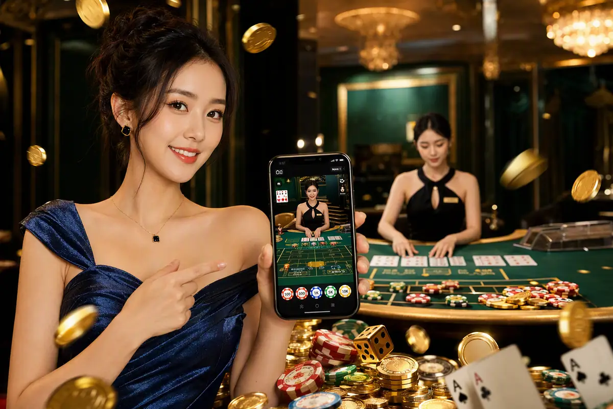 718slot