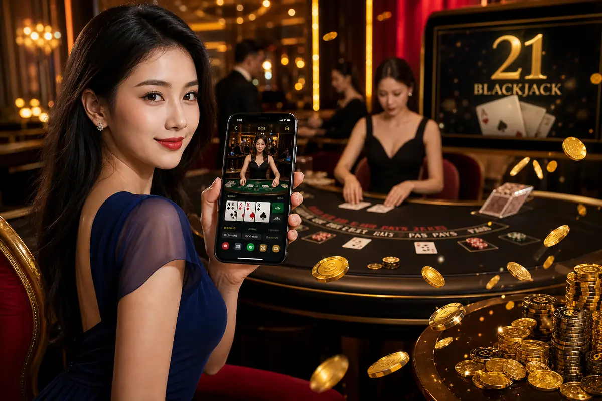 718slot